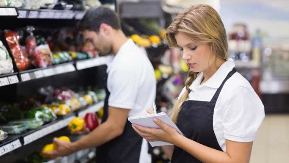 Trabalho em feriados: supermercados ganham novo prazo para negociação