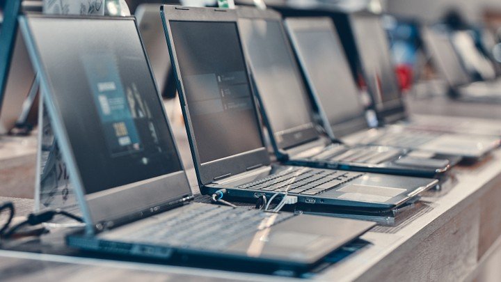 Vem saber o que foi discutido no Conselho de TI da ASSERJ sobre soluções como gestão de dados em supermercados