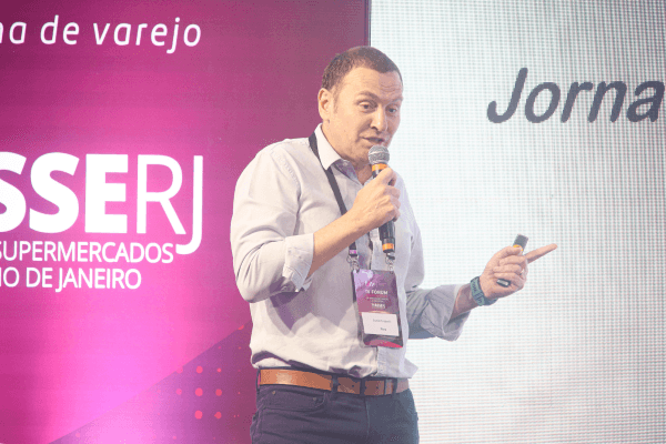 Uma aposta que deu certo e trouxe resultados positivos para empresa