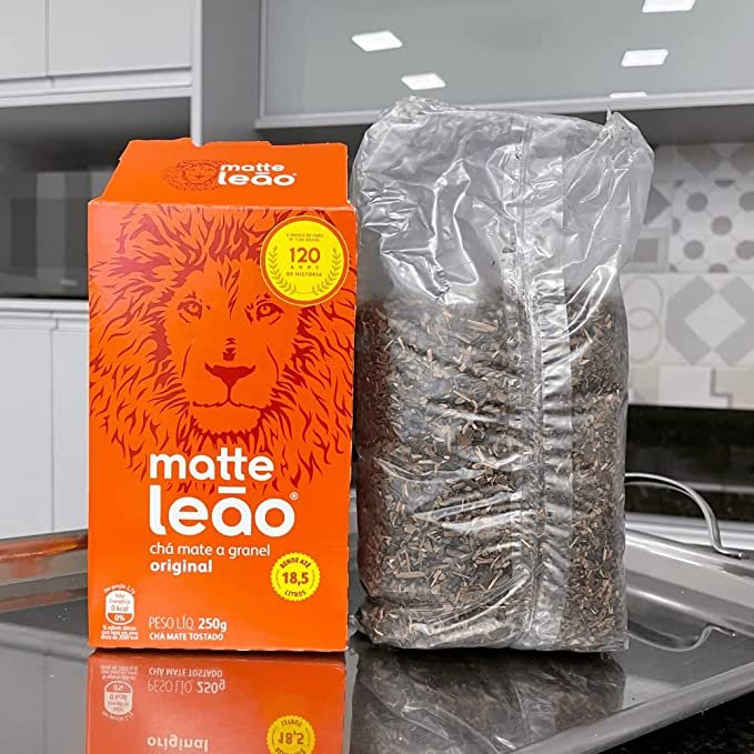 Coca-Cola Brasil ganha o prêmio International Food Transition Awards