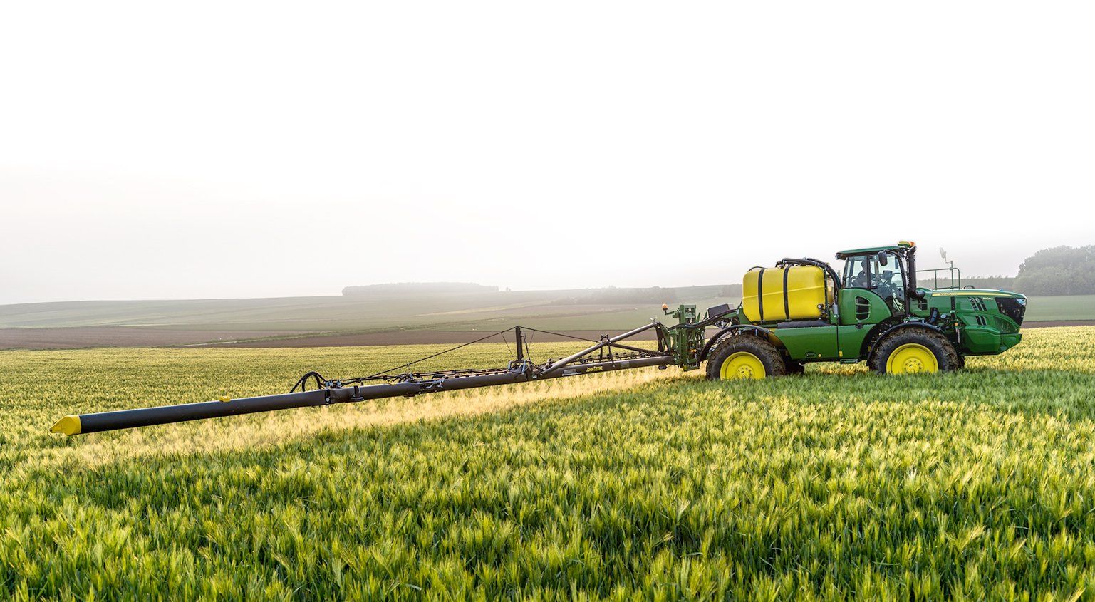 Alteração da alíquota sobre a Comercialização da Produção Rural (FUNRURAL) desde 1º/01/18 – Lei 13.606/18