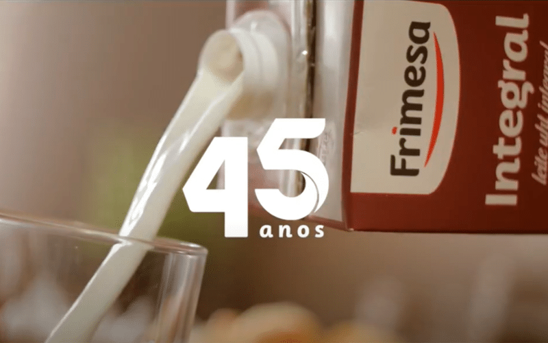 Frimesa traz novos produtos para o varejo em 2024