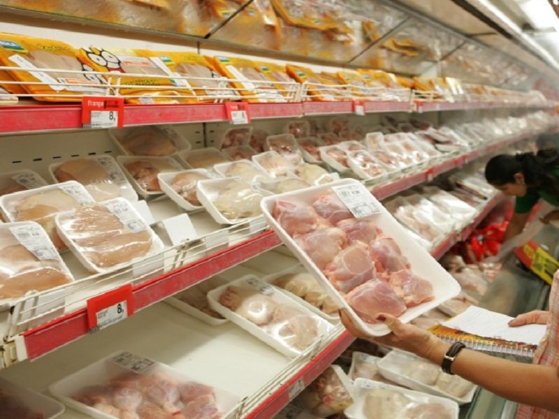 Scanntech acaba de divulgar o Radar Janeiro 25; vem saber tudo sobre o desempenho do varejo supermercadista