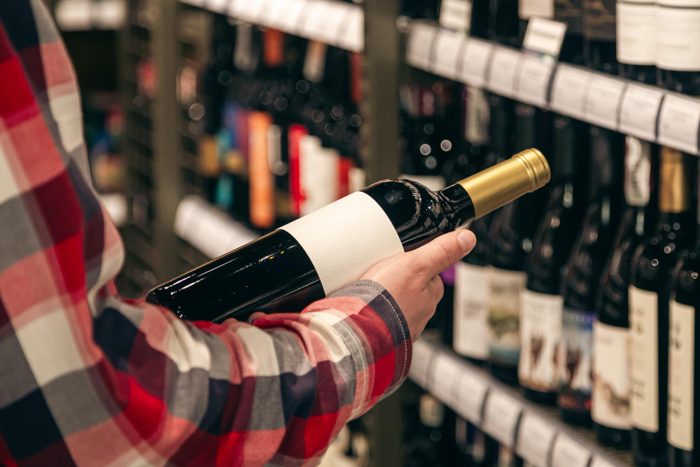 Escola ASSERJ promove workshop para impulsionar vendas de vinhos no inverno