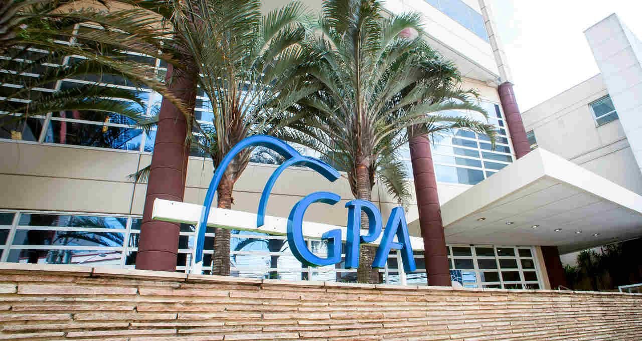 GPA vira o jogo: vem saber como!