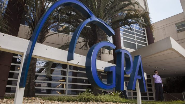 gpa