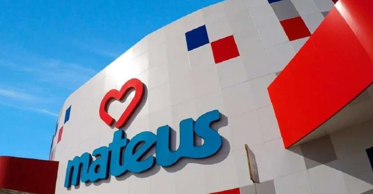 Caso do Grupo Mateus. A ASSERJ destaca as principais práticas para o seu supermercado cumprir as normas fiscais e tributárias