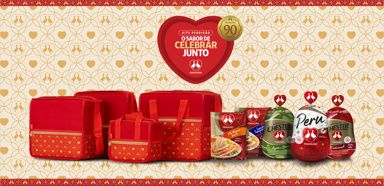 ESG: Sadia vai compensar 100% das embalagens das linhas Hot Bowls e Mac'N Cheese