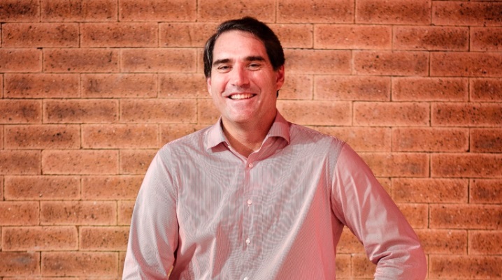 Coca-Cola anuncia brasileiro como novo CEO global