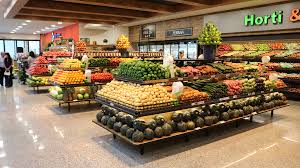 Tempo e temperatura: a abordagem estratégica para ampliar a vida útil do hortifrúti