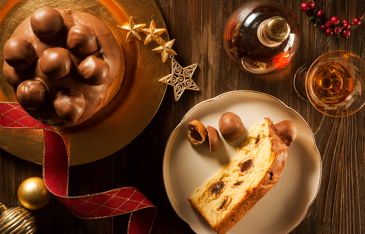 VENDAS NO SETOR SUPERMERCADISTA DEVEM CRESCER 5% NESTE FIM DE ANO