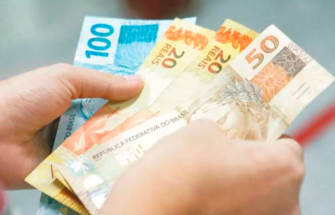 A ASSERJ promove mais uma edição da Pesquisa Salarial dos Supermercados do Estados do Rio de Janeiro