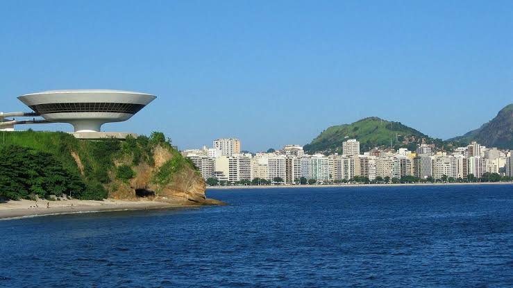 Novidade: Escola ASSERJ está com vagas abertas para cursos em Niterói