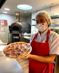 Dúvidas sobre tributação de carnes e aves natalinas? Clique aqui!