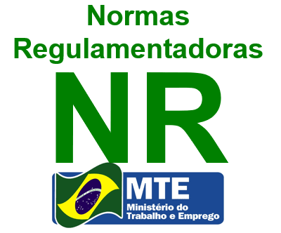 Conheça as três normas regulamentadoras do trabalho que estão com nova redação (NR 3;N 24;NR 28)