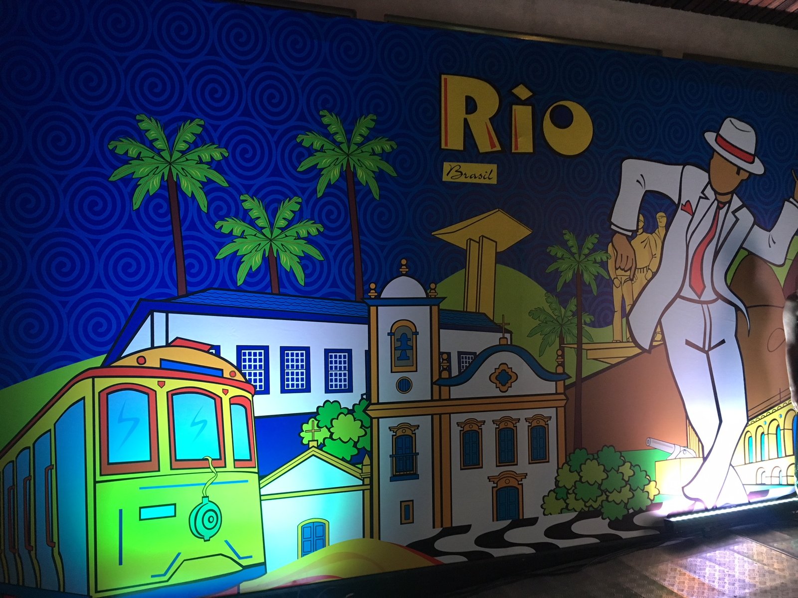 ASSERJ e Escala eventos lançam 30ª Super Rio Expofood em noite histórica no Morro da Urca