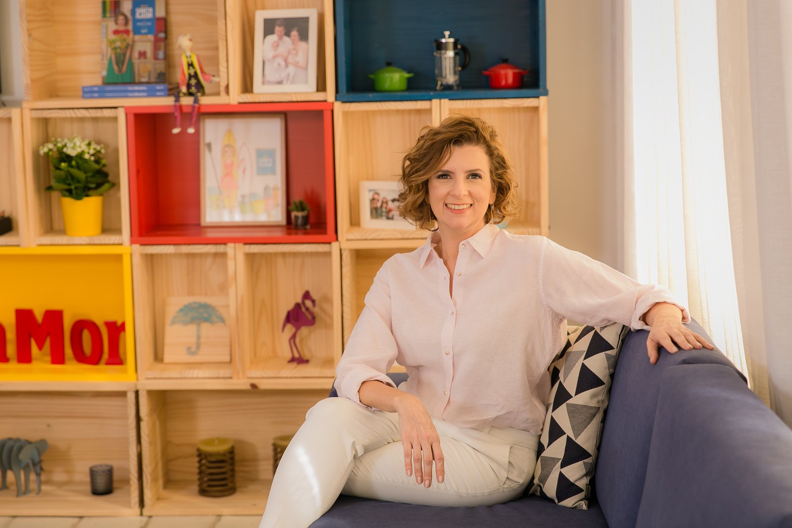 Organização do supermercado tem a ver com consumo, produtividade e com a escolha do consumidor