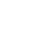 import contacts.png