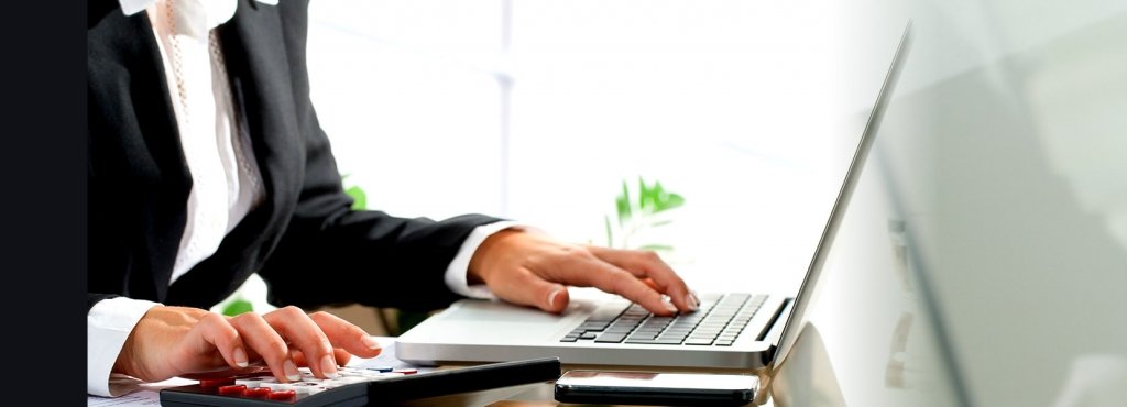 ASSERJ realiza evento sobre Inteligência Tributária e eSocial com MG Contécnica