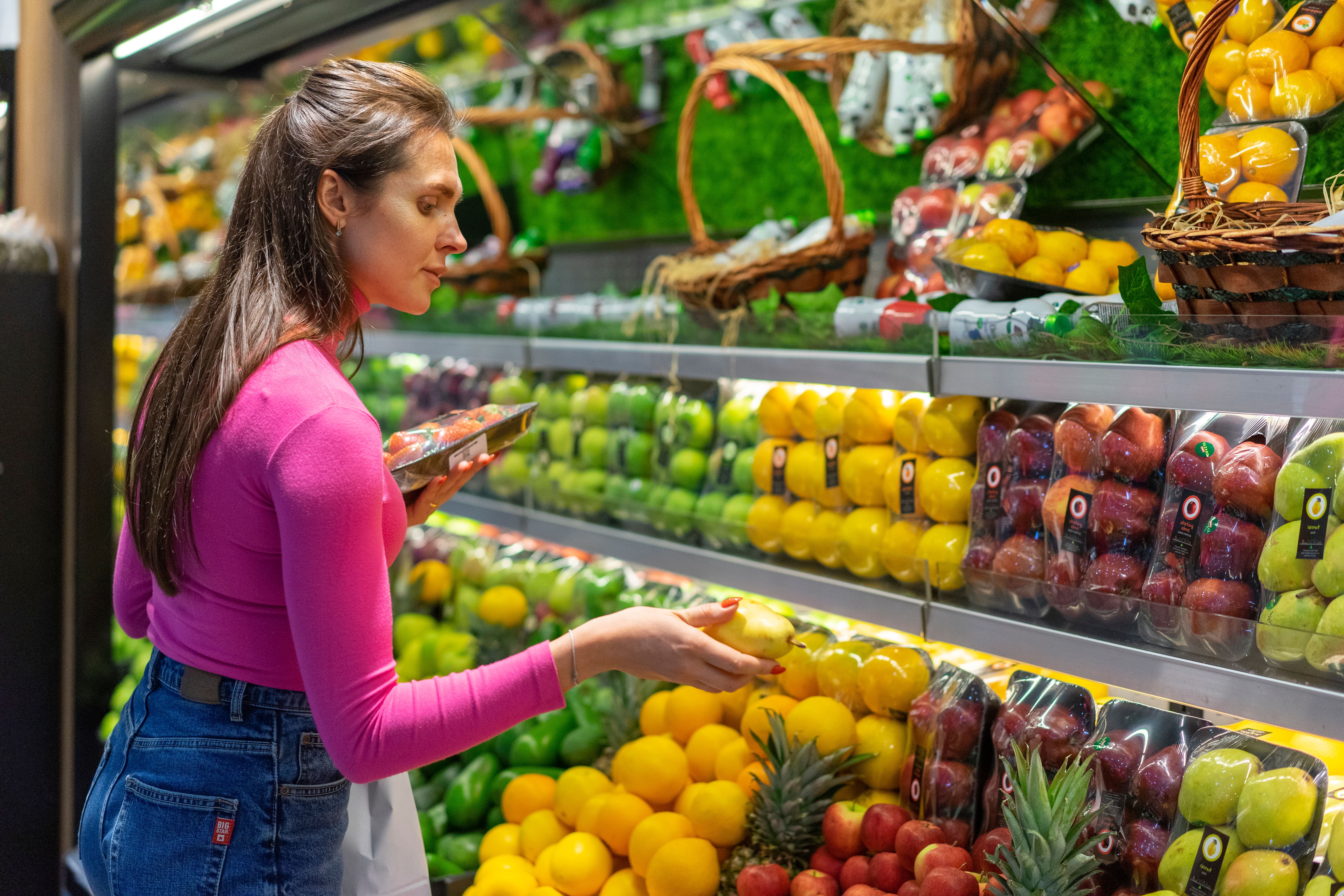 Veja o IPCA de setembro e entenda como o número impacta o setor supermercadista do Rio de Janeiro 