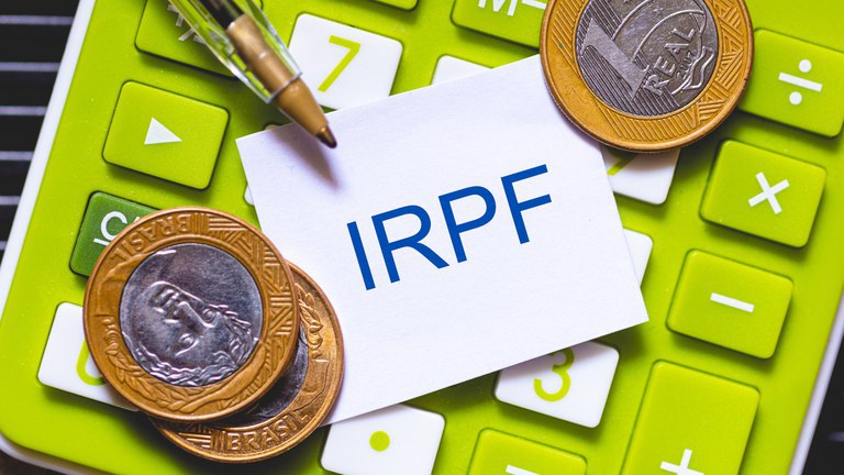 Fábio Queiróz fala sobre isenção do IRPF ao Estadão