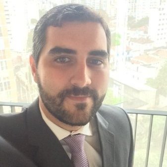 Ivan Nunes assume a gerência executiva de Merchandising da Ypê