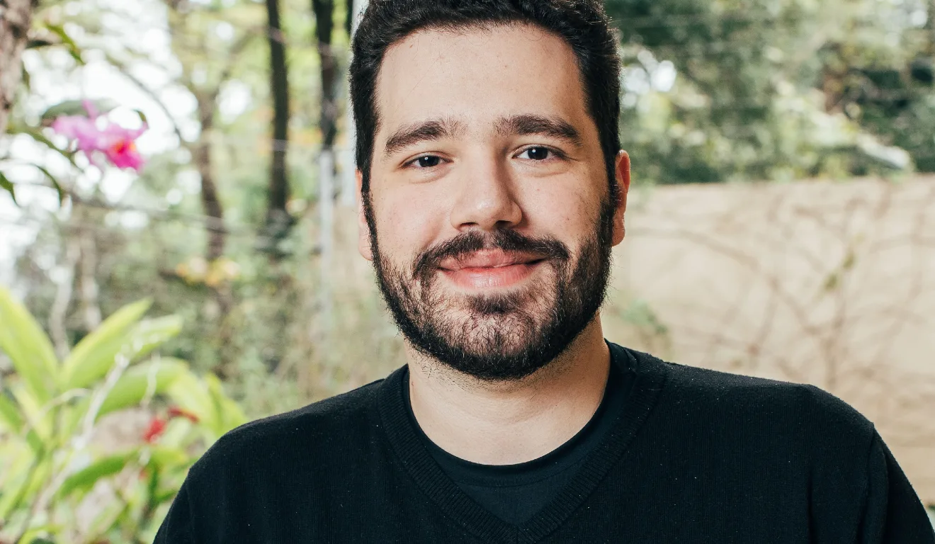 Nestlé anuncia nova liderança na diretoria de Trade Marketing no Brasil