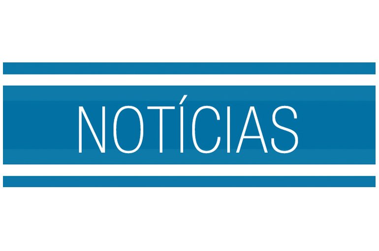 Governador do RJ sanciona com vetos PL que obriga serviços de entrega a disponibilizarem cupom fiscal; Lei está em vigor