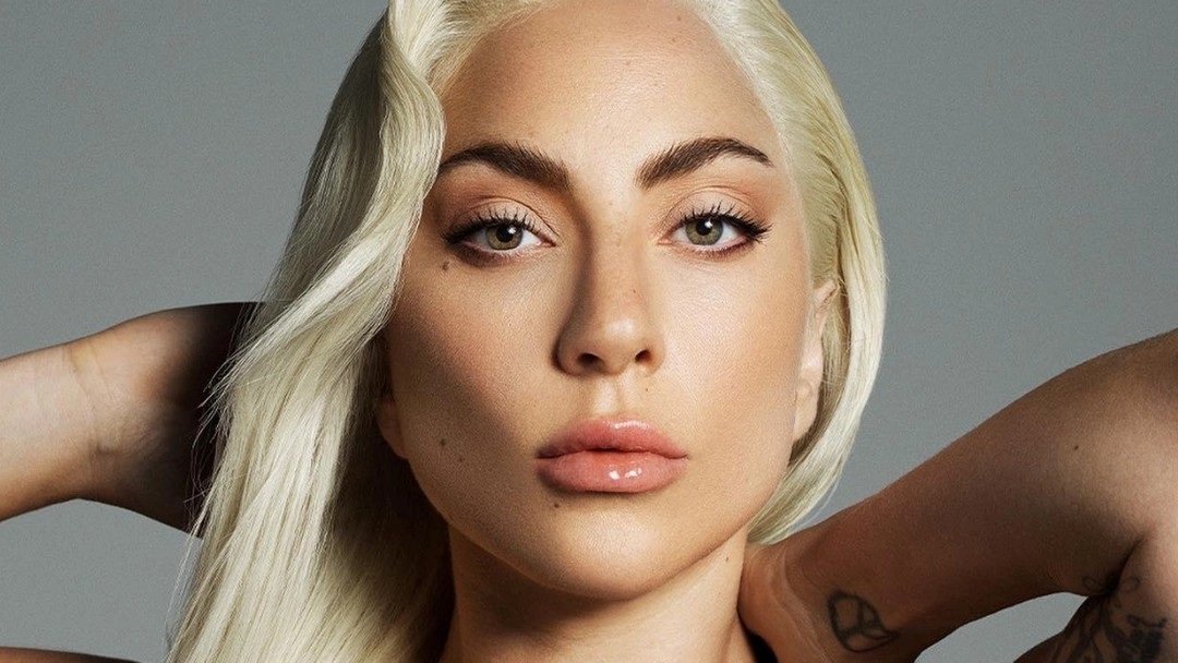 Supermercados de Copacabana projetam até 30% de aumento nas vendas durante show de Lady Gaga