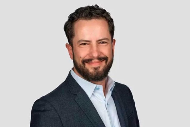 Unilever tem novo CMO global