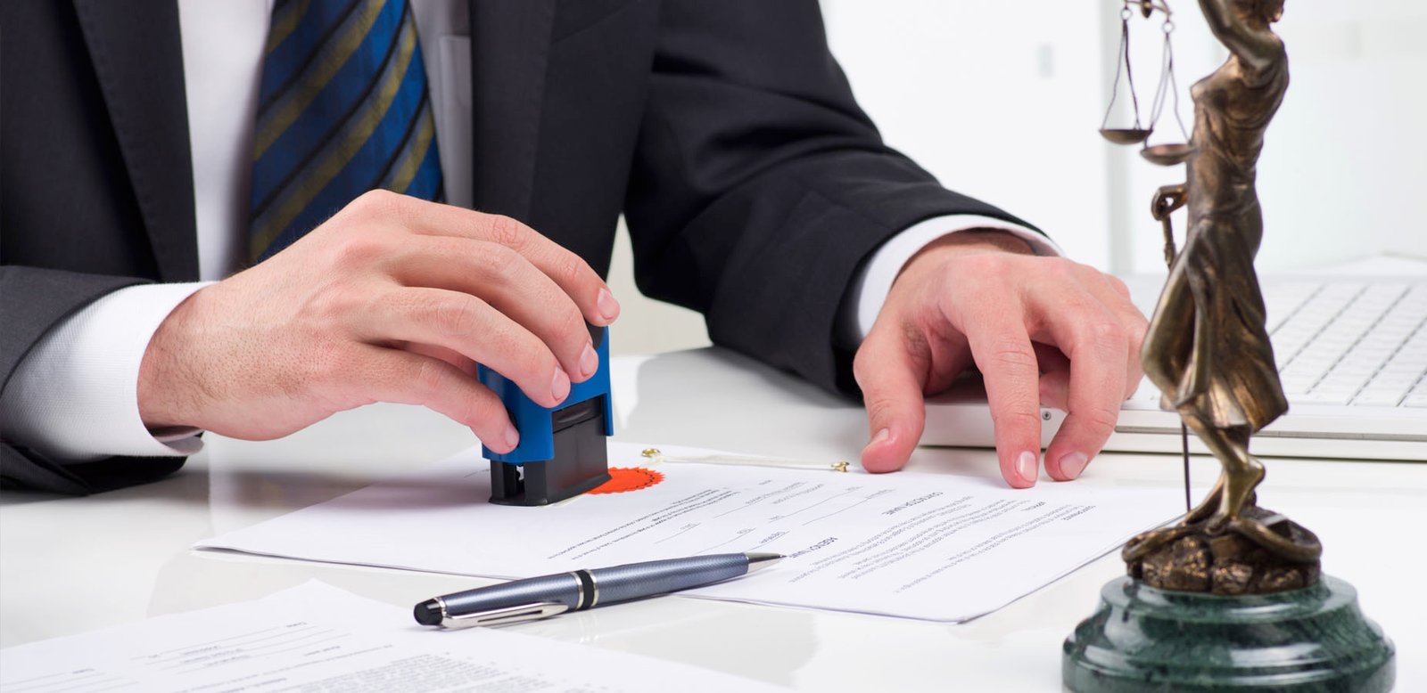 Alerta sobre a vigência da Lei 7.297/16