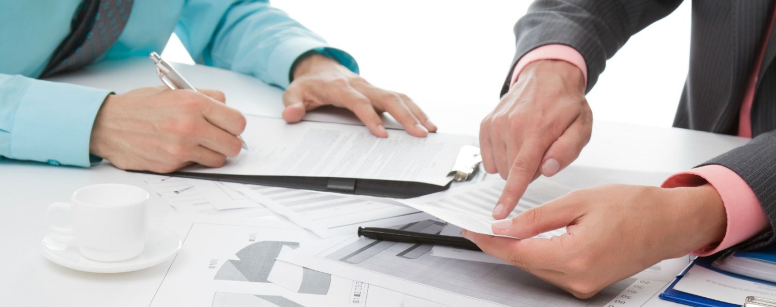 Coluna: Mas doutor, essa multa é confiscatória!