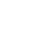 library books.png