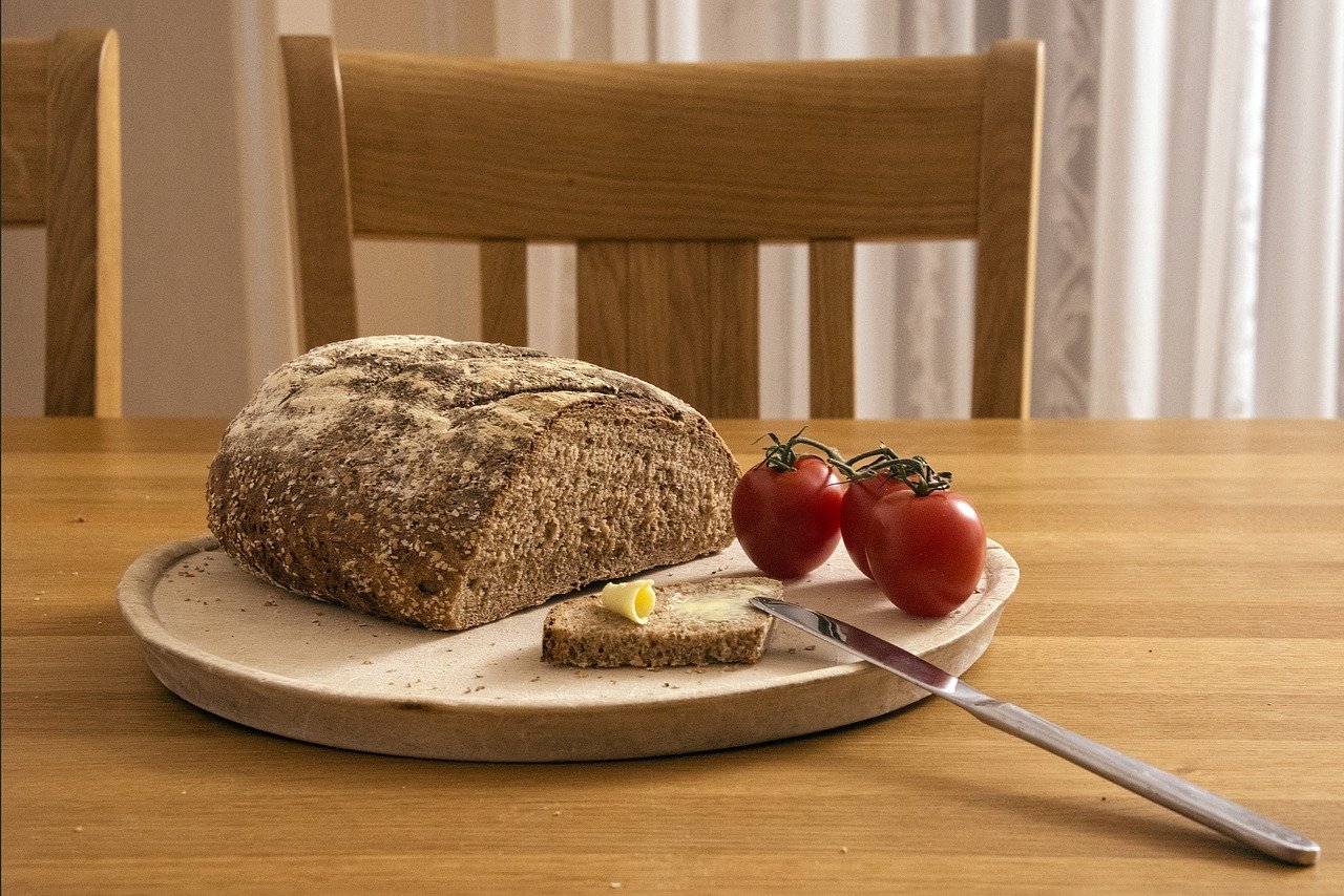 Novas regras da Anvisa para classificação de alimentos integrais