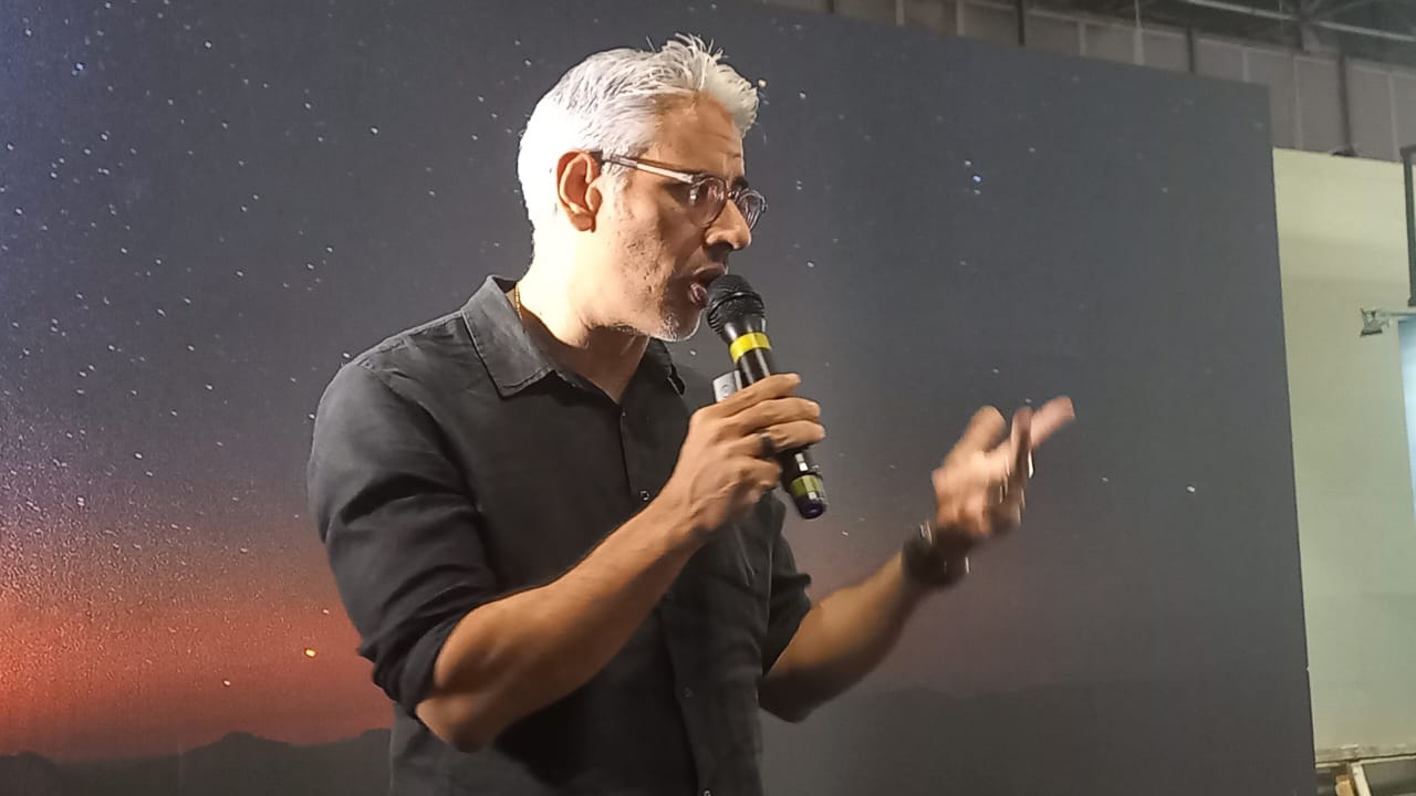 Varejo além da IA: interface digital, comportamento e relacionamento redefinem o futuro do setor