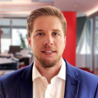 Gerente geral de retail media do GPA compartilha com ASSERJ estratégia da tendência que está revolucionando o varejo supermercadista