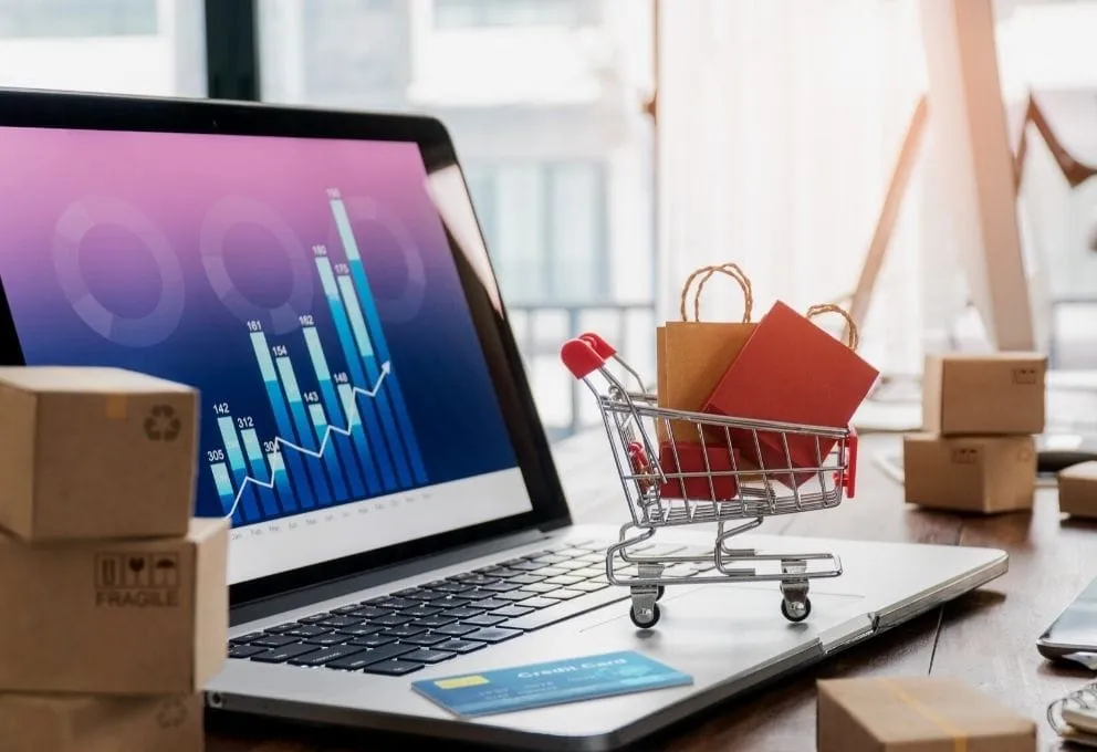 Número de fusões e aquisições apresenta queda após anos de alta considerável