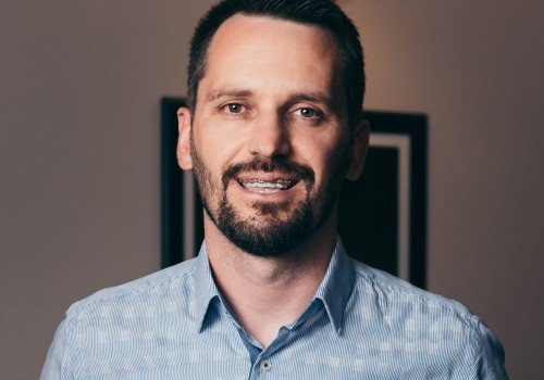 Dicas pra sua adega vender mais! Vinícola Garibaldi aponta principais hábitos dos consumidores do varejo