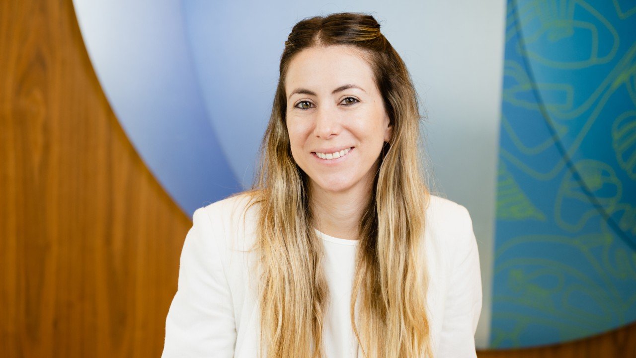 P&G Brasil promove lideranças