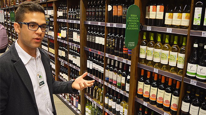 Marketing de relacionamento: Estratégias eficazes para melhorar sua relação com o cliente