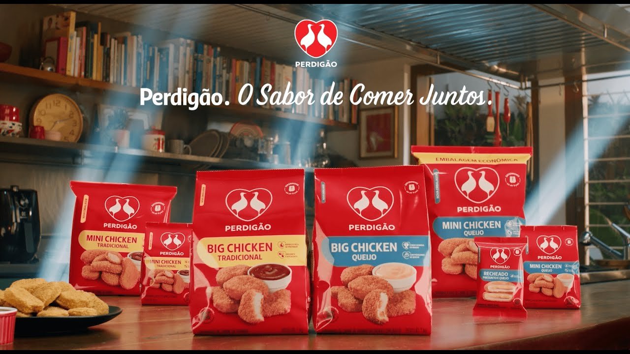 R$ 70 bilhões! Setor de biscoitos e massas registra recorde em 2023