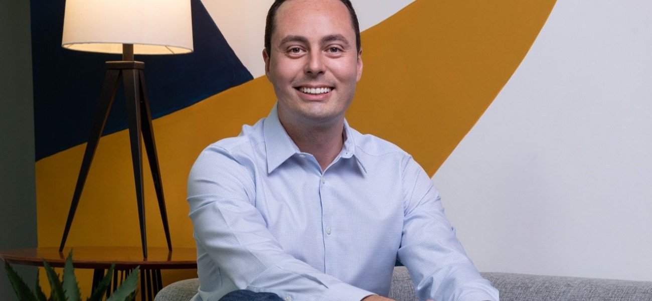 Mondelez Brasil tem novo vice-presidente