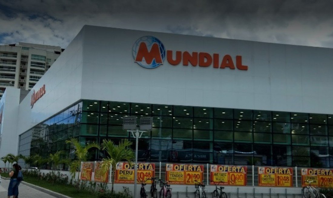 Dia dos Namorados: Surpreenda seu amor com um jantar especial