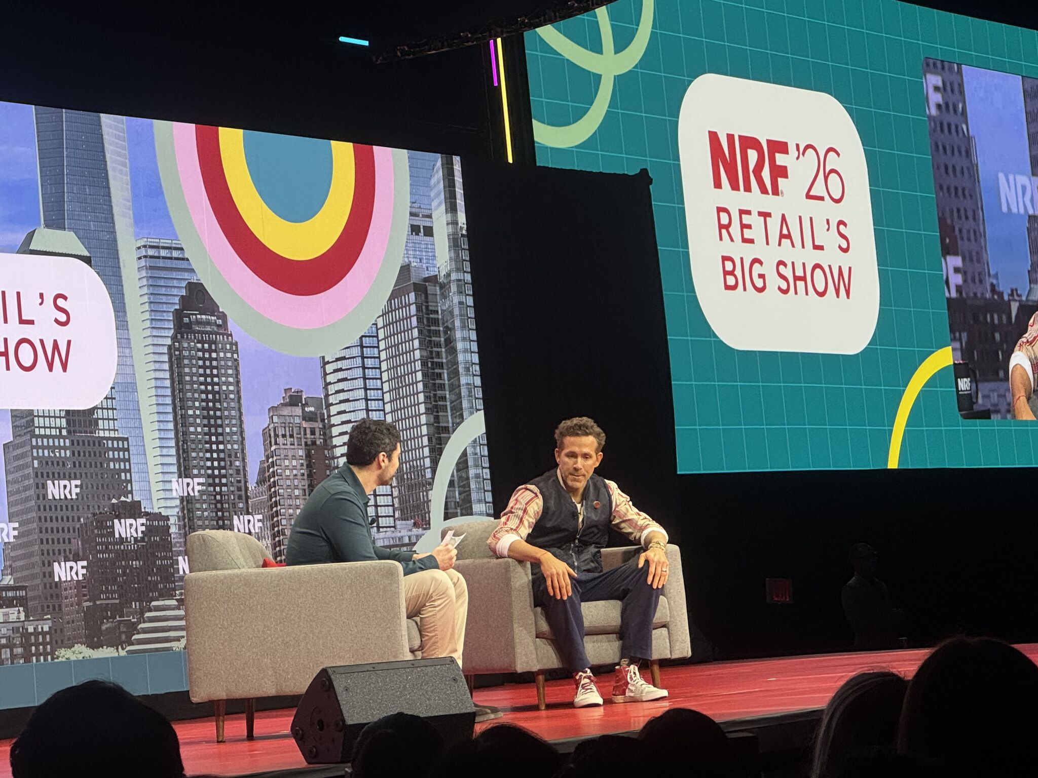 Autenticidade, cultura e IA: os aprendizados que estão redesenhando a liderança no varejo, diz Fátima Merlin