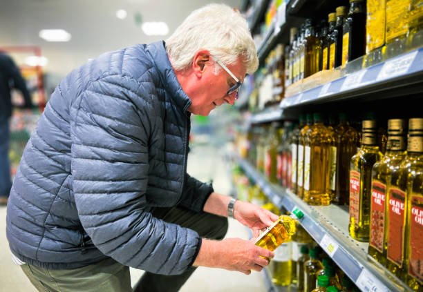 Hora de negociar: azeite pode ter queda de preço com melhor safra global