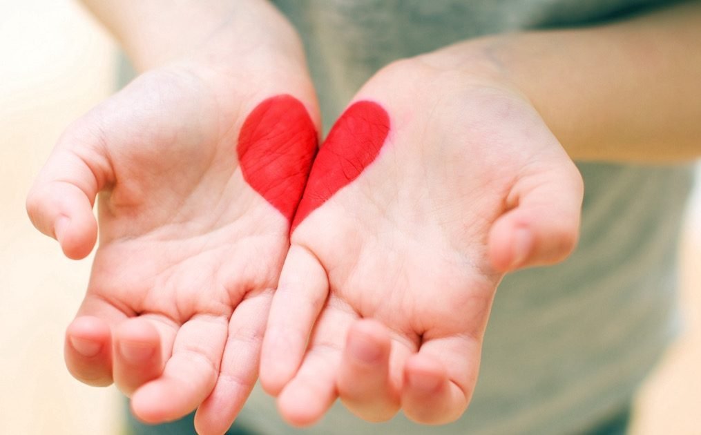 ASSERJ SOCIAL: Associados promovem chá beneficente em prol de instituição filantrópica