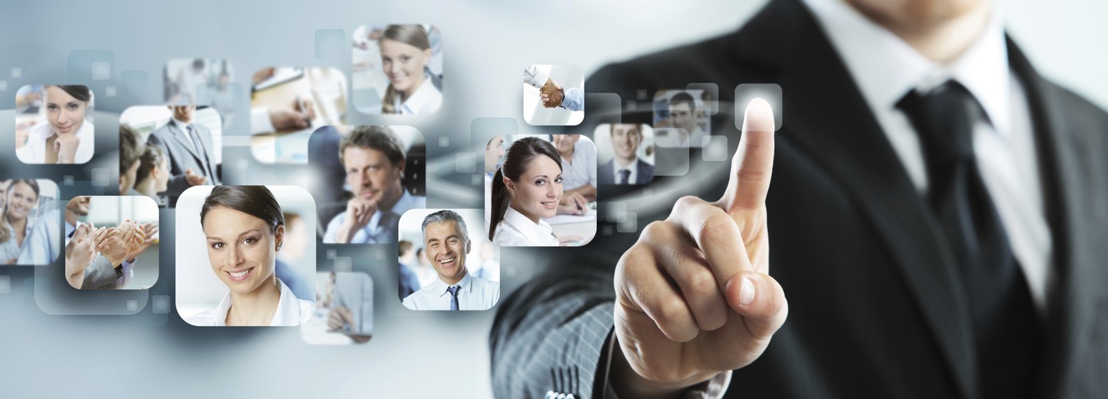 Quer obter resultados através da Gestão de Pessoas?