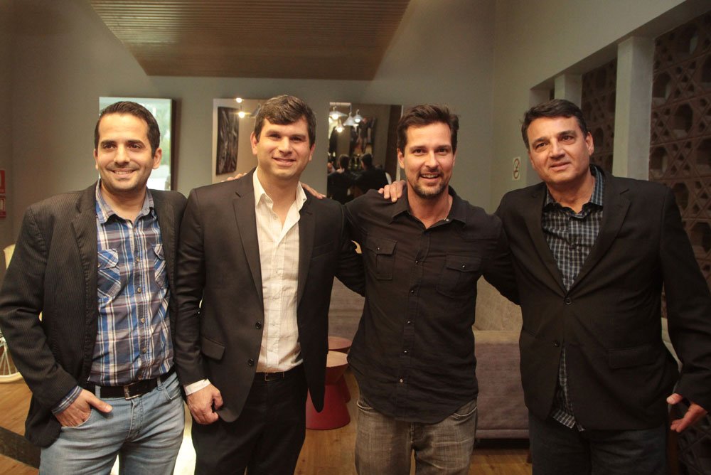 Workshop da Escola ASSERJ estimula empreendedores a pensar diferente e rever procedimentos