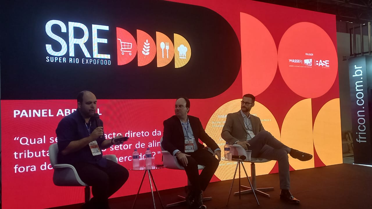 Reforma tributária deve elevar custos no curto prazo e exigir adaptação do setor?