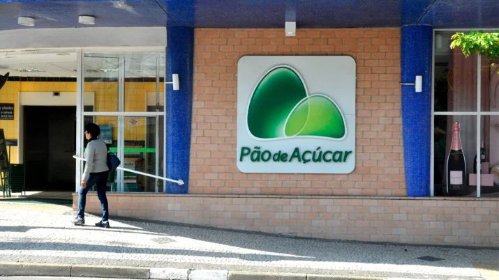 GPA apresenta melhora operacional no primeiro trimestre de 2024